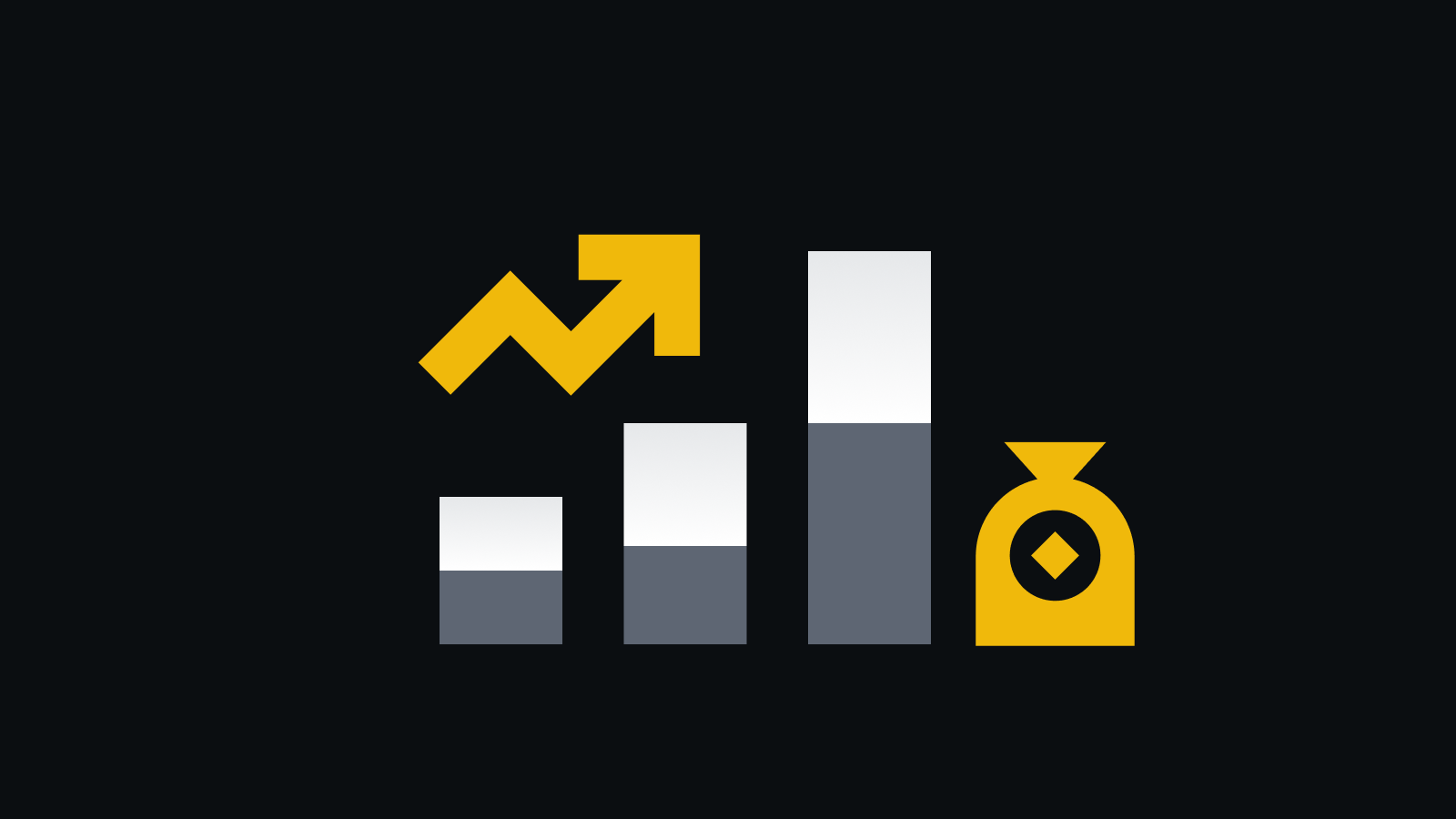 智能高效交易引擎